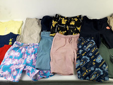 Boy 14pcs bundle for sale  MILTON KEYNES