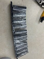 Husky tools piece for sale  West Branch