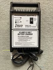 pump sump system backup for sale  Chalfont