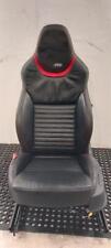 Front seat skoda for sale  DONCASTER