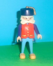 playmobil puppenhaus figuren gebraucht kaufen playmobil puppenhaus figuren gebraucht kaufen Bamberg