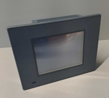 Glc150bg41adtc24v proface glc1 d'occasion Glc150bg41adtc24v proface glc1 d'occasion  Ambérieu-en-Bugey