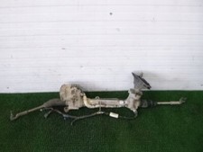 Używany, FORD KUGA MK2 12- przekładnia kierownicza CV6C3D070 na sprzedaż Używany, FORD KUGA MK2 12- przekładnia kierownicza CV6C3D070 na sprzedaż  PL