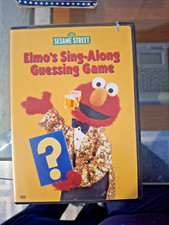 sing along elmo for sale sing along elmo for sale Pekin