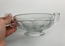 Superb molded crystal d'occasion  Expédié en Belgium