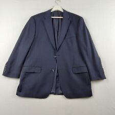 Joseph feiss blazer for sale  Allentown