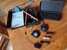 Aeroband pocketdrum plus gebraucht kaufen  Wandlitz
