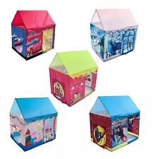 Large baby kids for sale  LEEDS