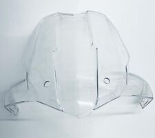 Bulle haute triumph d'occasion  Marguerittes
