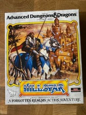 dungeons dragons tsr usato  Roma