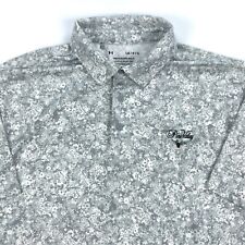 Armour floral camo for sale  Wilmington