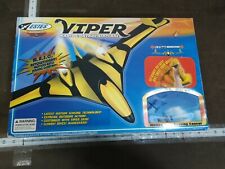 Estes 4181 viper for sale  Taylorsville