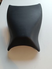 k 1300 gt usato k 1300 gt usato Modena