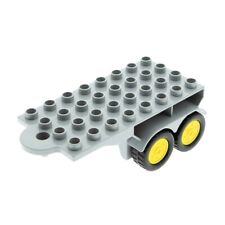 Lego duplo camion usato  Spedire a Italy