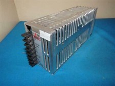 Usado, Fonte de alimentação WRE05SX +5V 30A comprar usado  Enviando para Brazil