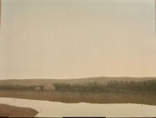 Russell chatham sunrise for sale  Philadelphia