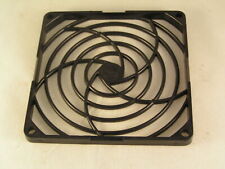 Fan grill abs for sale  CAERPHILLY