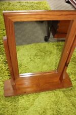 Solid pine vanity for sale  MANCHESTER