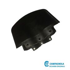 Protezione oscillatore nera usato  Italia