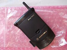 Telefono motorola originale usato  Avola