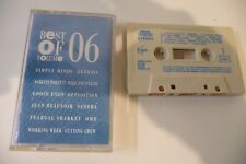 Genesis simple minds d'occasion Genesis simple minds d'occasion  Paris XII