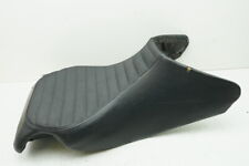 f800gs seat for sale  Shipping to Ireland