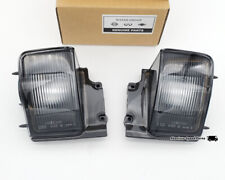 New oem nissan for sale  Jeffersonville