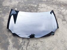 Motorhaube polo 9n gebraucht kaufen  Ruppichteroth