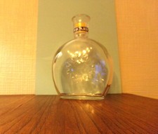 Flasque ricard ancien d'occasion  Avranches