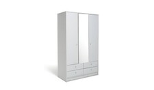 Malibu door drawer for sale  SHIPLEY