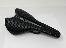 Selim de trilho de carbono impresso em 3D Ryet Premium comprar usado  Enviando para Brazil