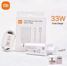 Caricabatterie fast charge usato  Sarno