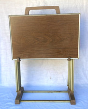 Vintage brass metal for sale  Syracuse