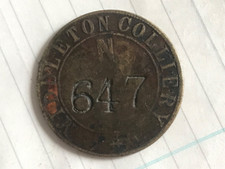 colliery for sale colliery for sale PORTSMOUTH