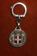 Porte clés augis d'occasion  Bar-le-Duc