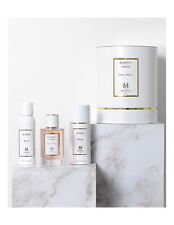 Coffret avenue maïssa d'occasion  Bobigny