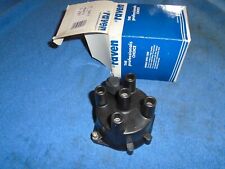 Raven distributor cap for sale  SALISBURY
