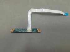 Lenovo ideapad s300 usato  Torrenova