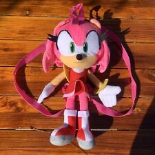 Sonic hedgehog authentic for sale  Boca Raton