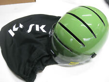 Lotto rimanenze casco usato  Spedire a Italy