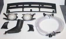 bmw e39 bumper for sale bmw e39 bumper for sale SHREWSBURY