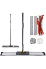 Commercial dust mop for sale  Wayne