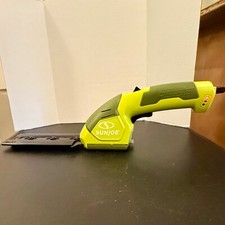 Sun joe cordless for sale  Jacksonville