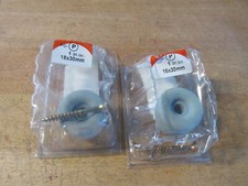 Stück türstopper gummi gebraucht kaufen  Lotte