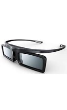 occhiali 3d philips usato occhiali 3d philips usato Firenze