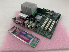 Dell 2425 MB Intel Pentium 4 2.66GHz 512MB RAM comprar usado  Enviando para Brazil
