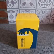 Moneybags oink games for sale  HORLEY