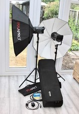 bowens flash for sale bowens flash for sale LIVERPOOL
