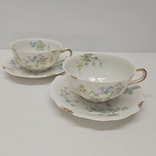 Ahrenfeldt limoges depose for sale  Beaverton