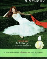 Publicité advertising 089 d'occasion  Raimbeaucourt